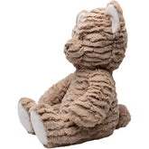 Osito 10" Dulce Suenos Marrón